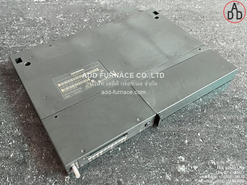 6ES7 414-2XG03-0AB0(3)